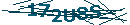 驗證碼